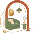Custom Design Concepts