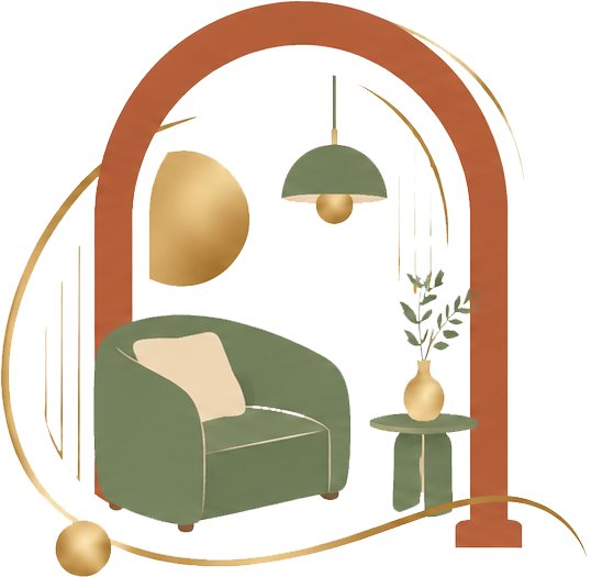 Custom Design Concepts